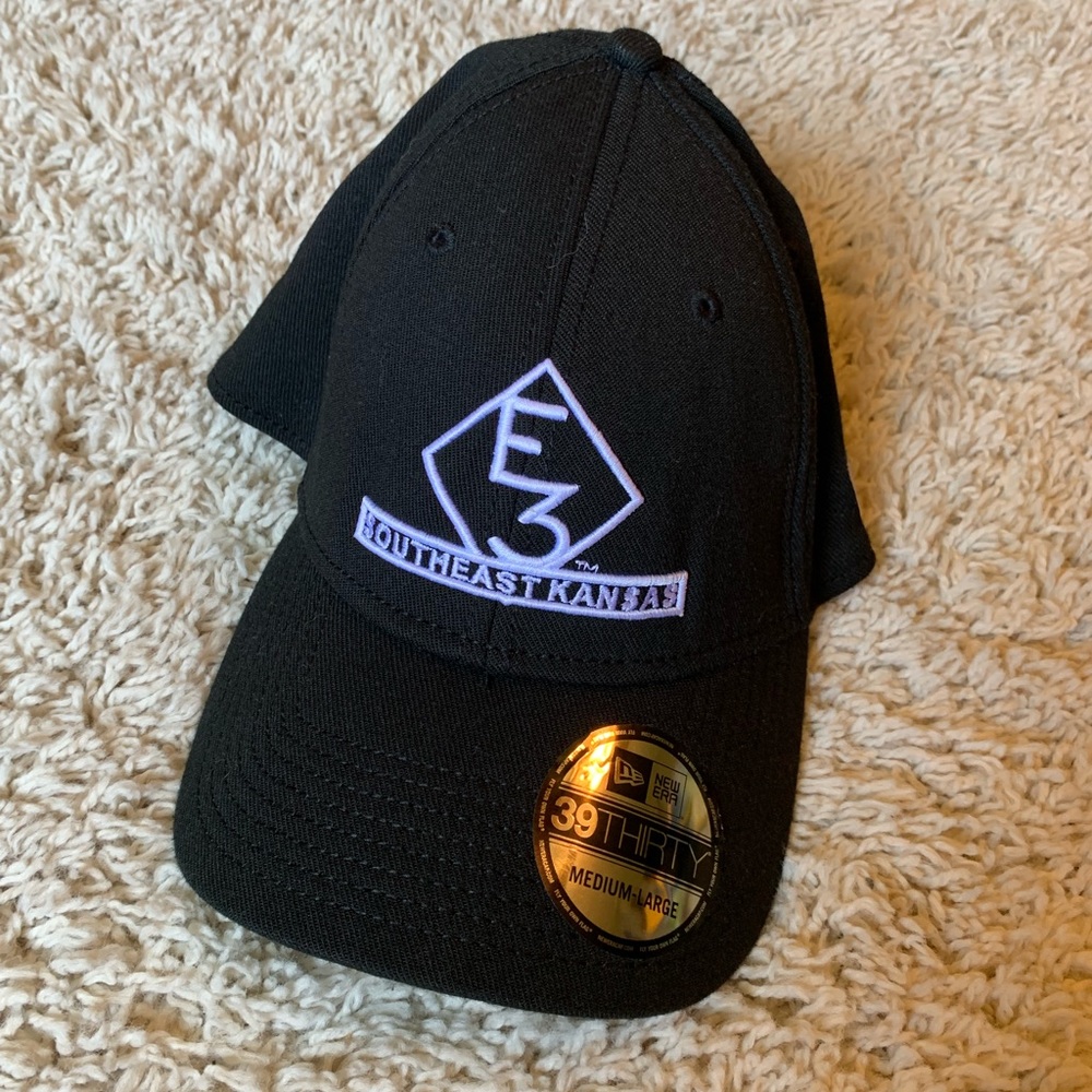 Luke Bryan hat